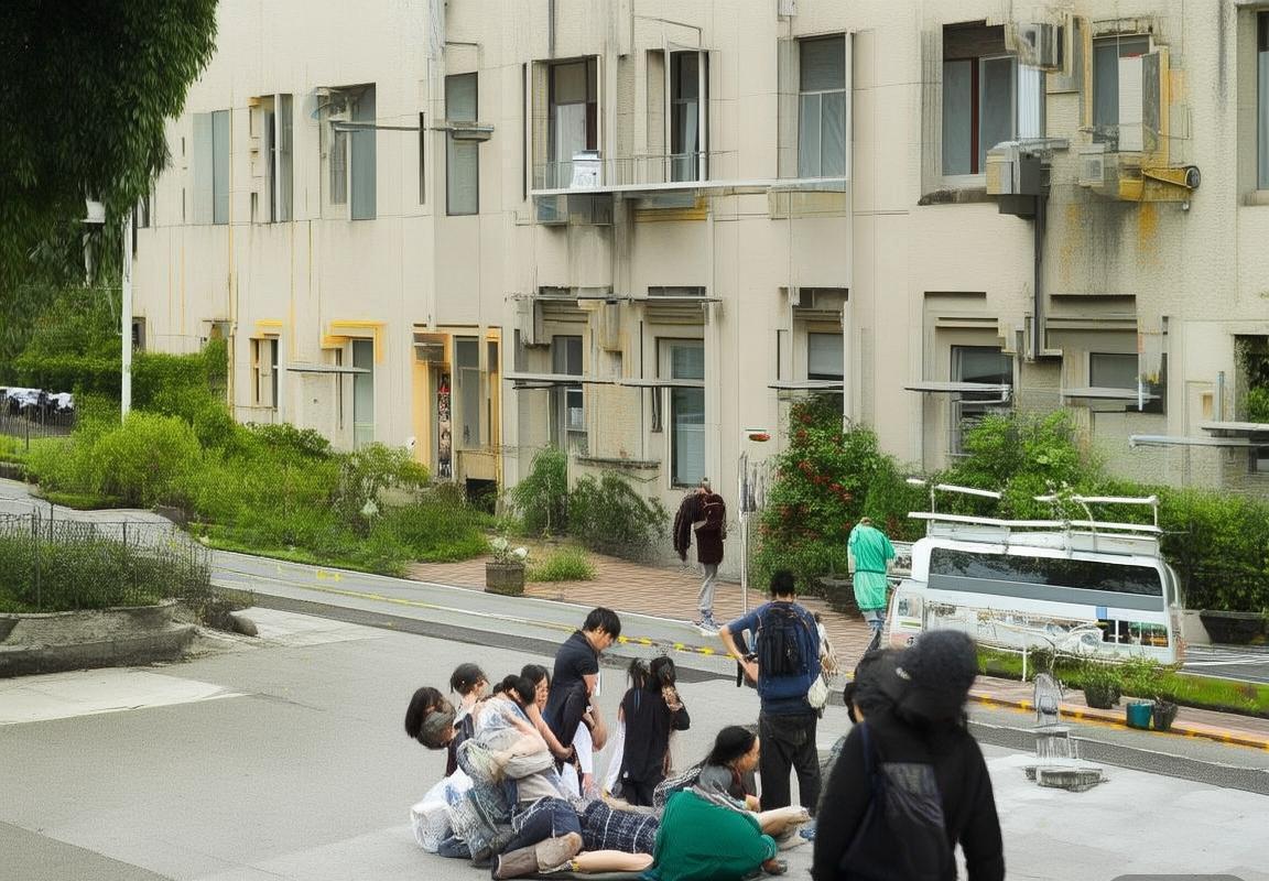 阳朔漓江-遇龙河漂流-广州出发：桂林阳朔3日游