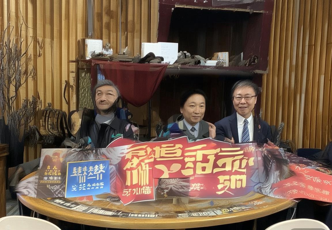 拙政园-苏州旅游攻略-苏州2天怎么玩