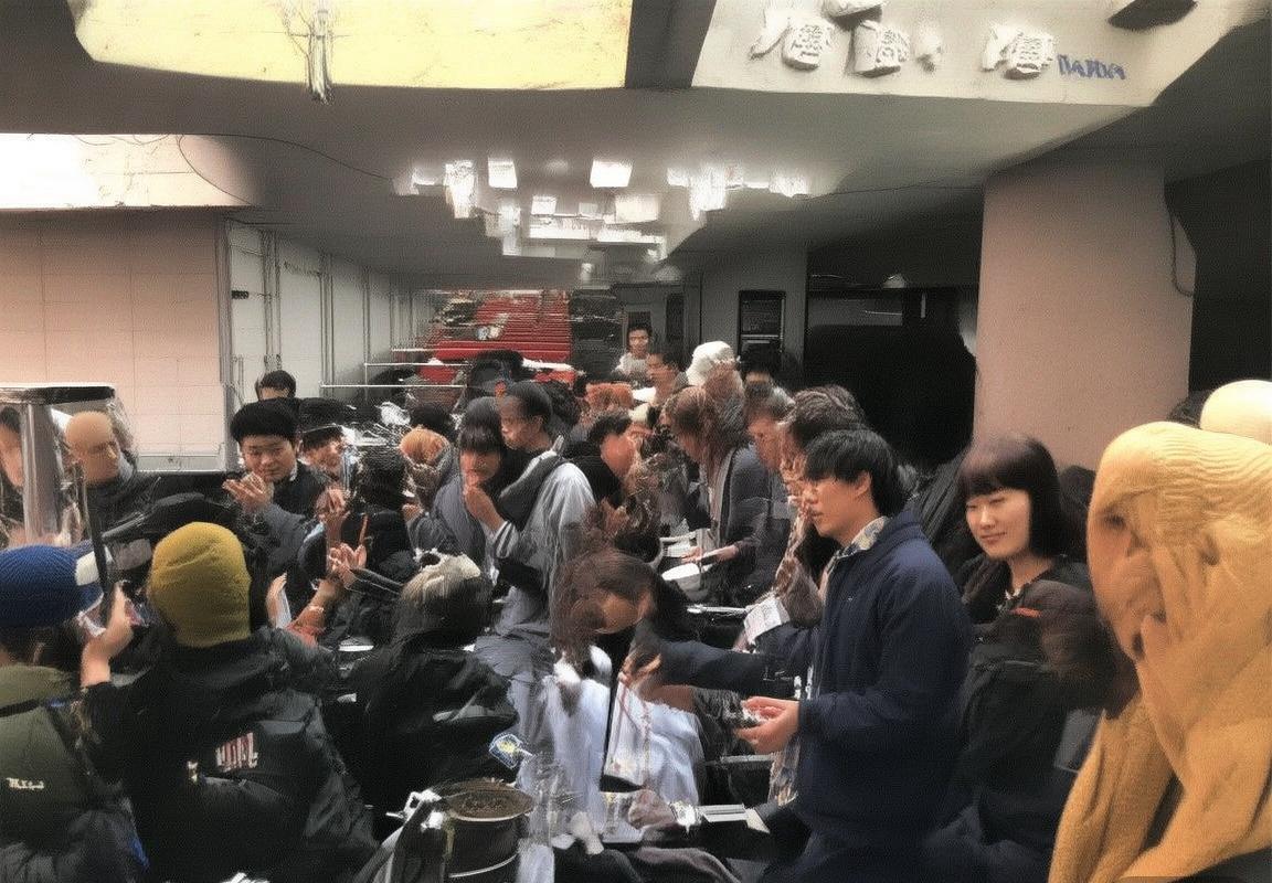 西安2天周末游-陕西历史博物馆抢票-陕西历史博物馆抢票
