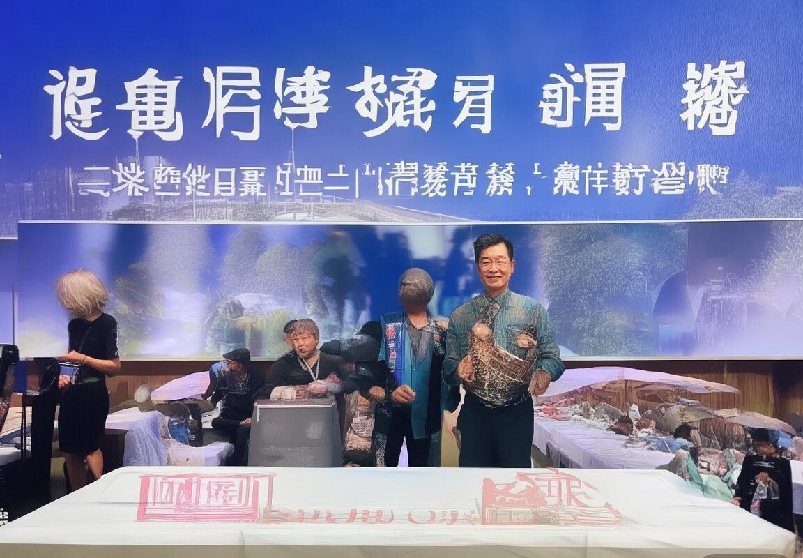 周末情侣约会-小众旅行目的地-情侣周末活动