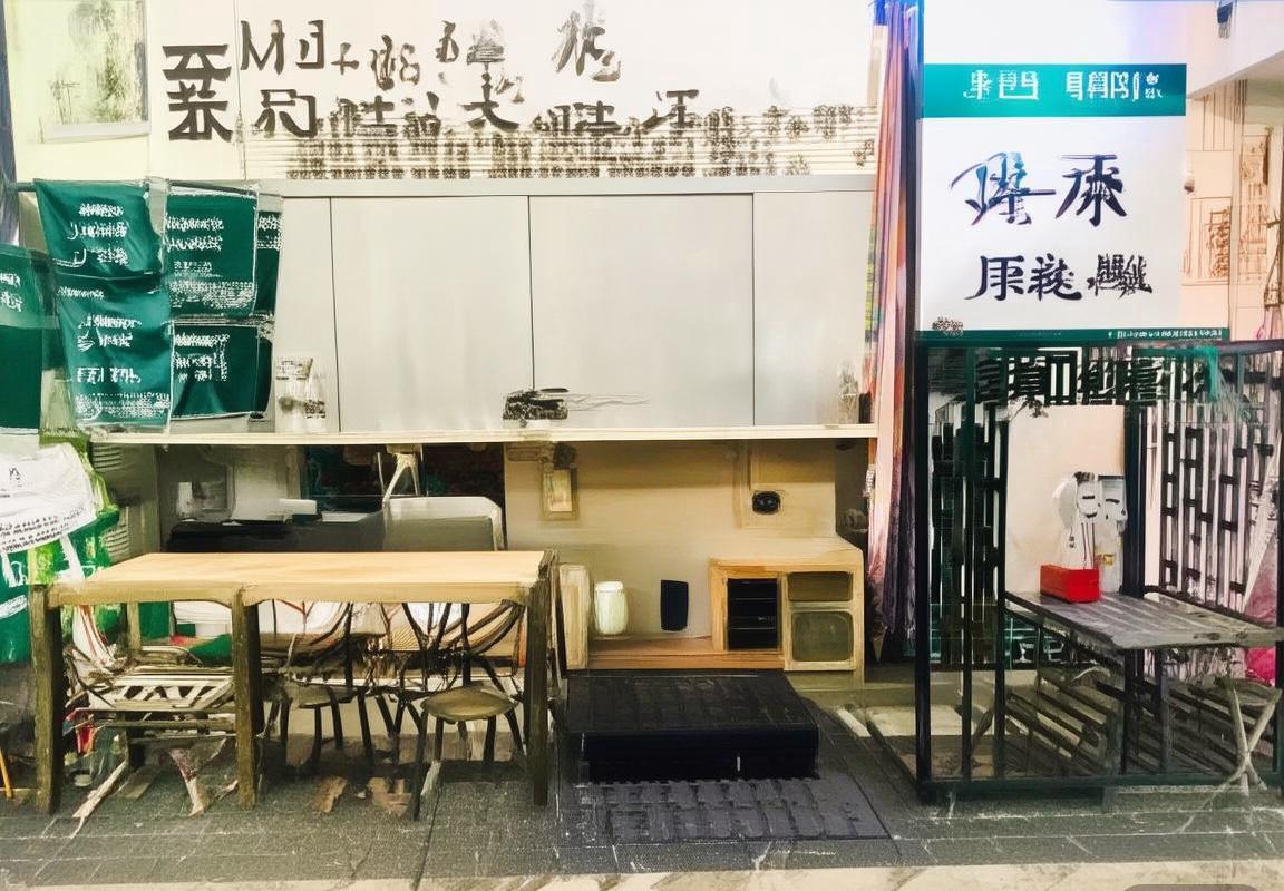 大熊猫繁育研究基地-成都美食推荐-成都旅游攻略