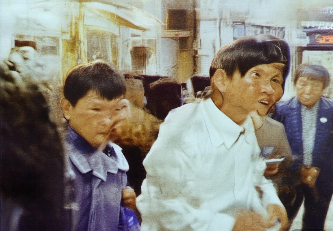 西湖美食-杭州住宿-杭州3天花了780元