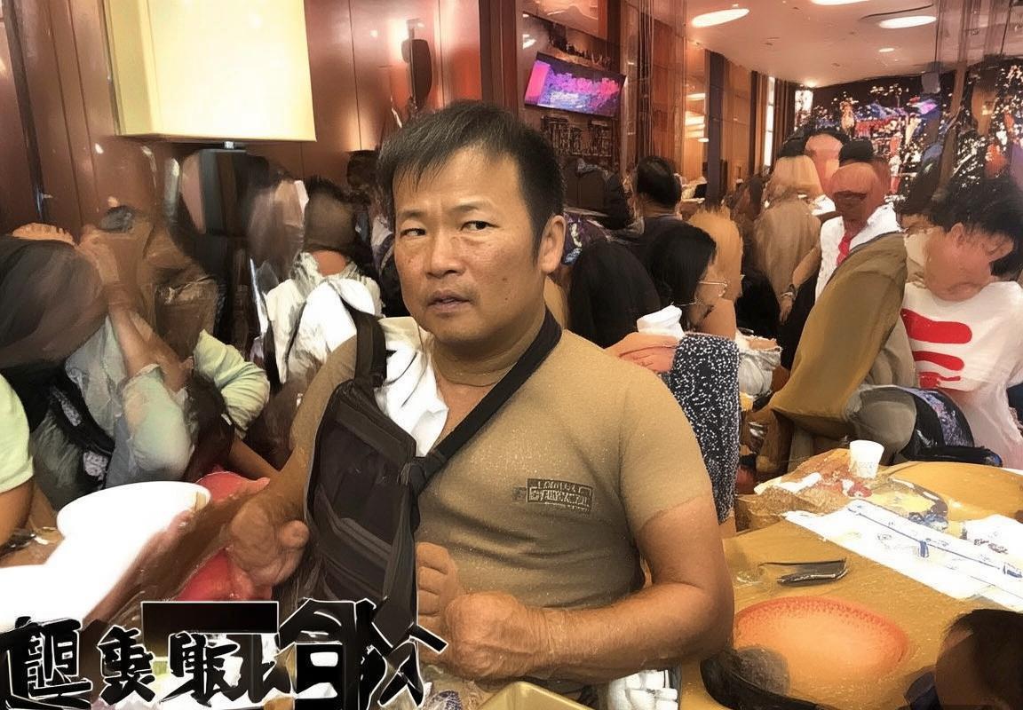 避开黄金周-旅游省钱攻略-人少旅游时间