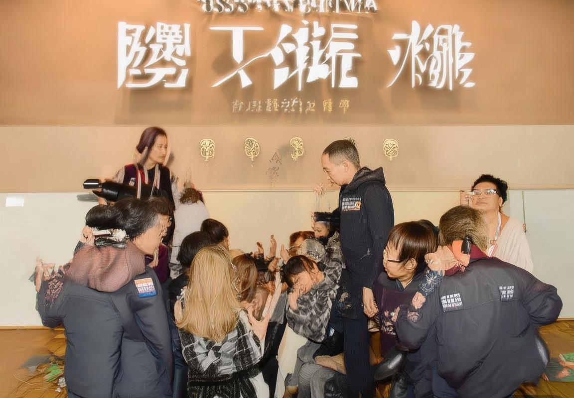 景区门票省钱技巧-景区门票省钱技巧汇总-景区门票省钱技巧汇总