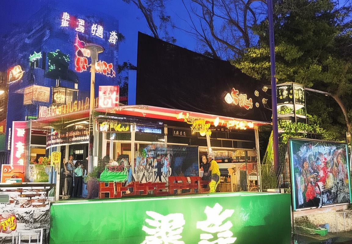 酒店住宿体验-酒店住宿体验-酒店早餐评测