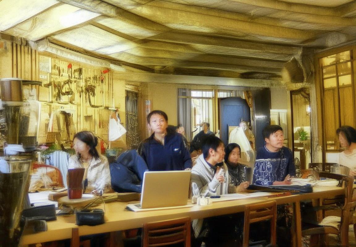 百元特价房-百元特价房-100元以内连锁酒店