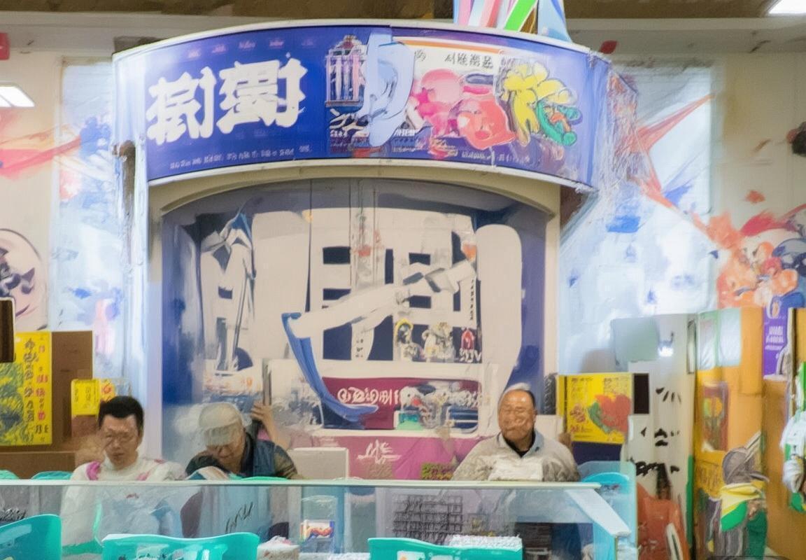 旅游攻略-自由行-适合一个人说走就走的10个城市
