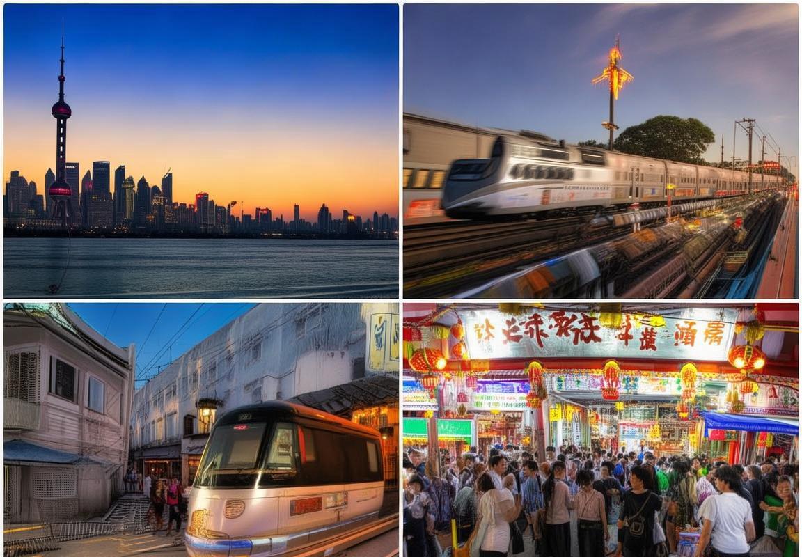 南京旅游攻略-南京美食推荐-上海出发：南京周末攻略