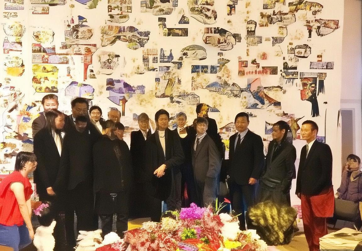 阳朔西街-阳朔西街-漓江游船