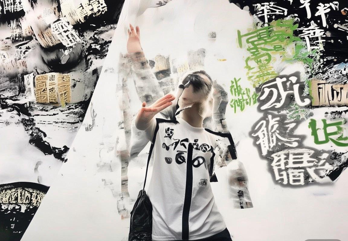 穷游重庆-穷游重庆-重庆青旅