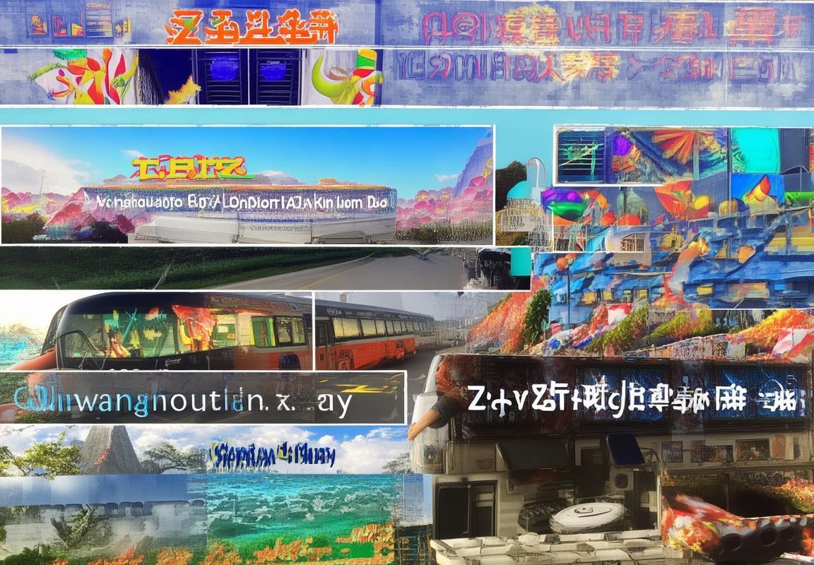 广州出发：珠海长隆周末游-珠海长隆旅游攻略-广州出发：珠海长隆周末游