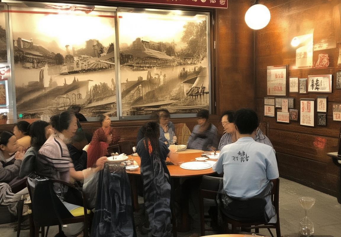 一家四口去青岛5天花了多少钱-一家四口去青岛5天花了多少钱-家庭旅游预算