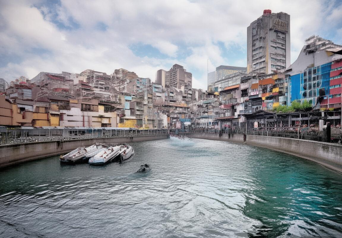 西安穷游青旅-西安青旅攻略-西安穷游青旅