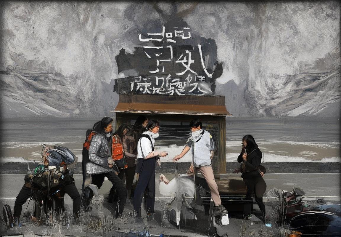 南京2天花了450元-南京小吃街-秦淮河夜游