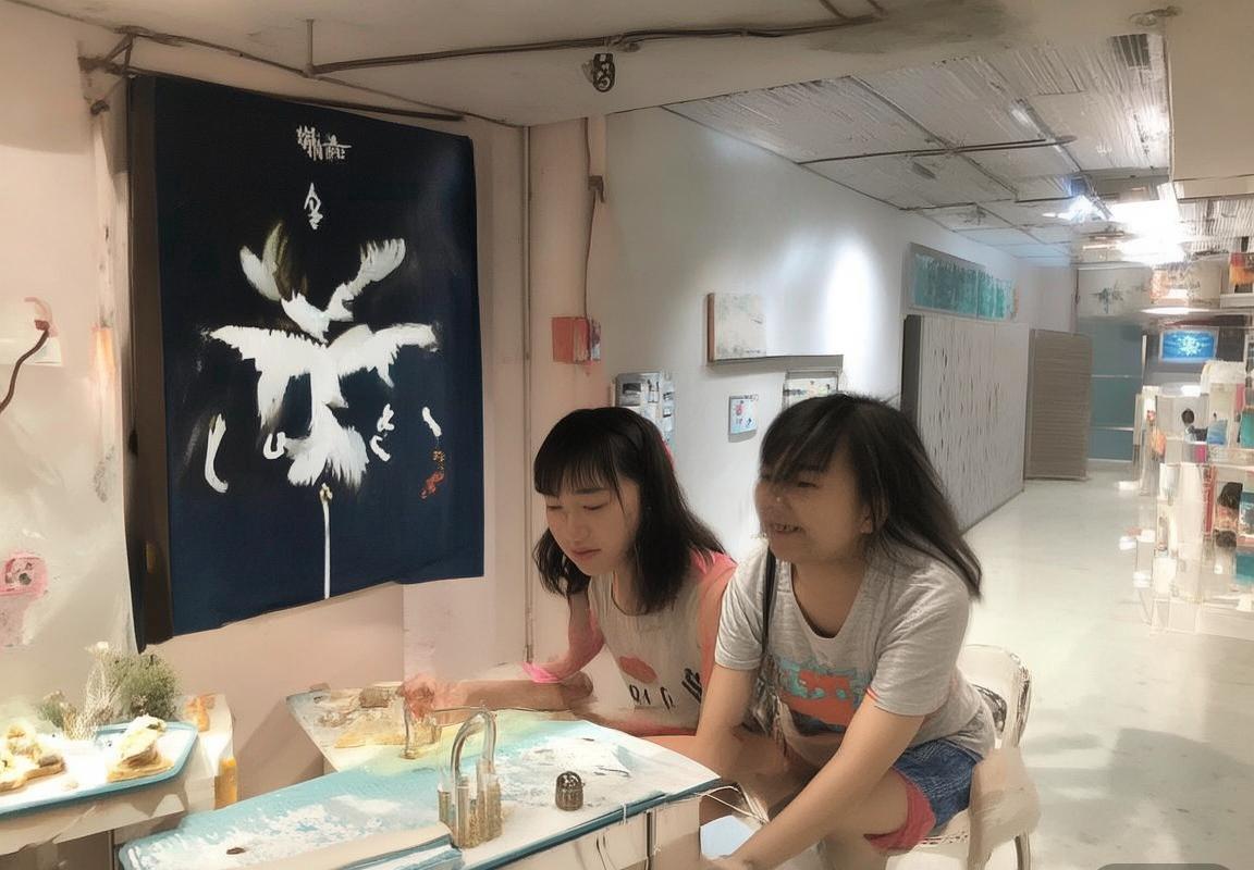 120元以内民宿-青年旅舍社牛体验-120元以内民宿