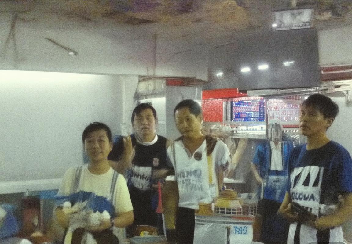 毕业旅行人均2000元去哪好-特色美食推荐-特色美食推荐
