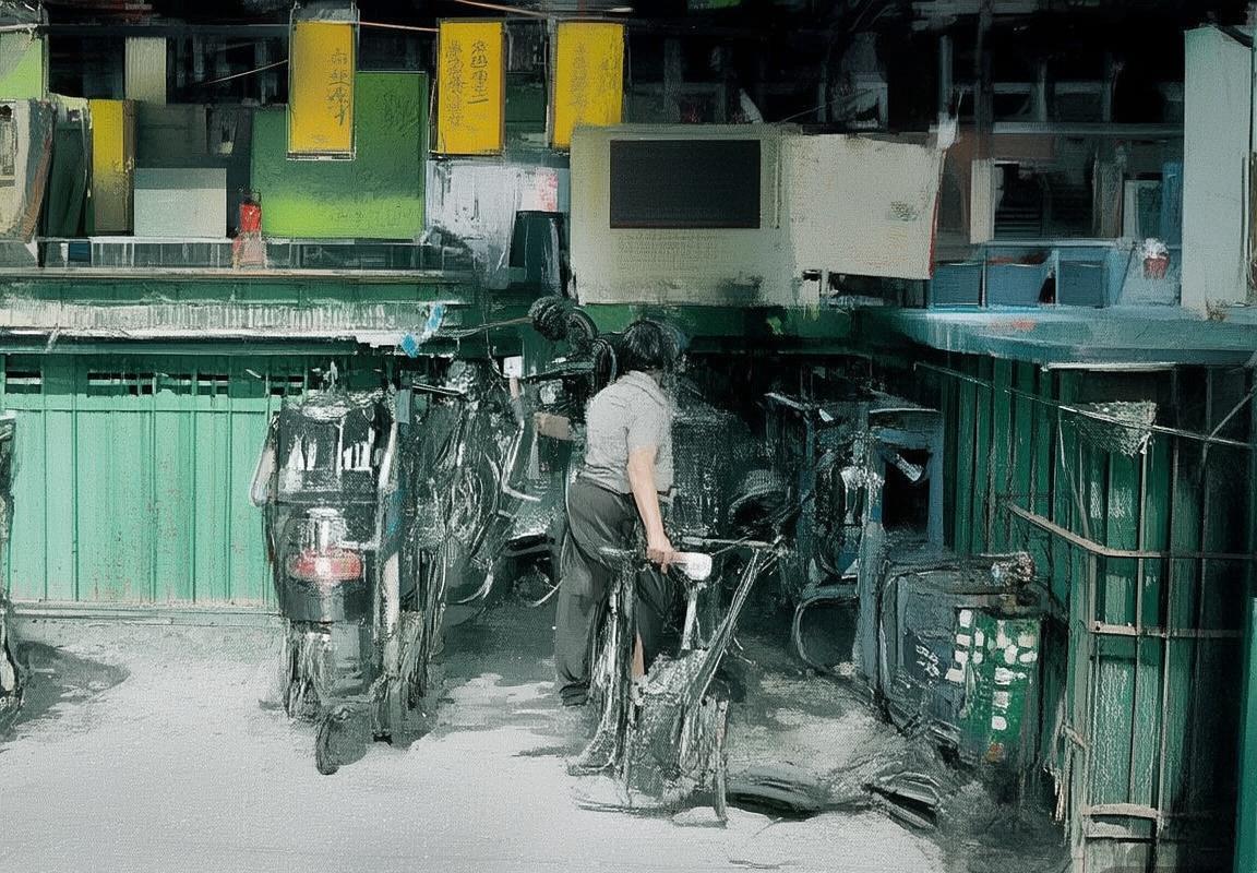 某些低价酒店为什么不建议住-低价酒店陷阱-酒店安全漏洞