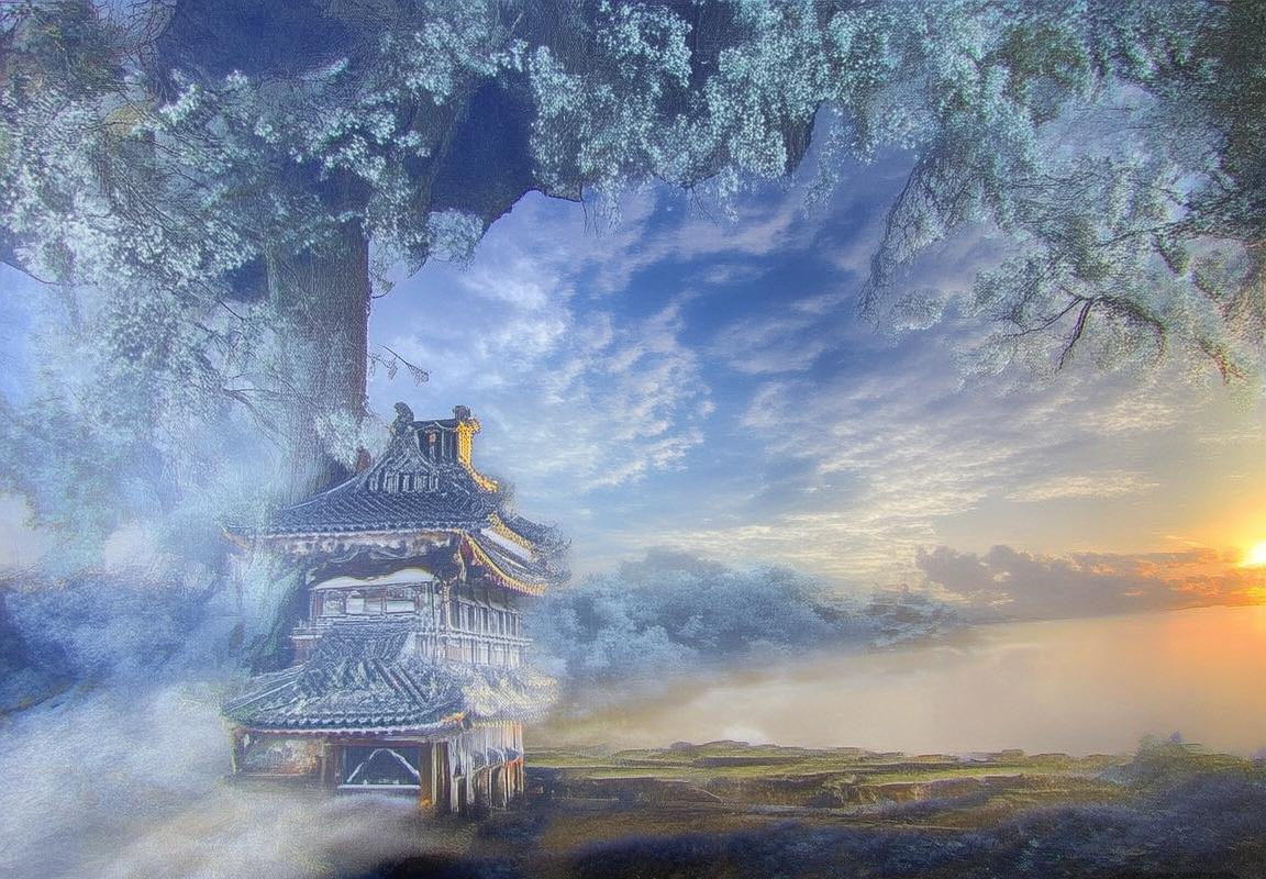 货币兑换-旅行预算-旅行预算