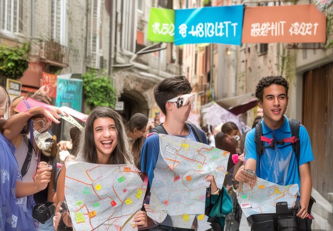 旅行预算规划-旅行预算规划-学生党实测