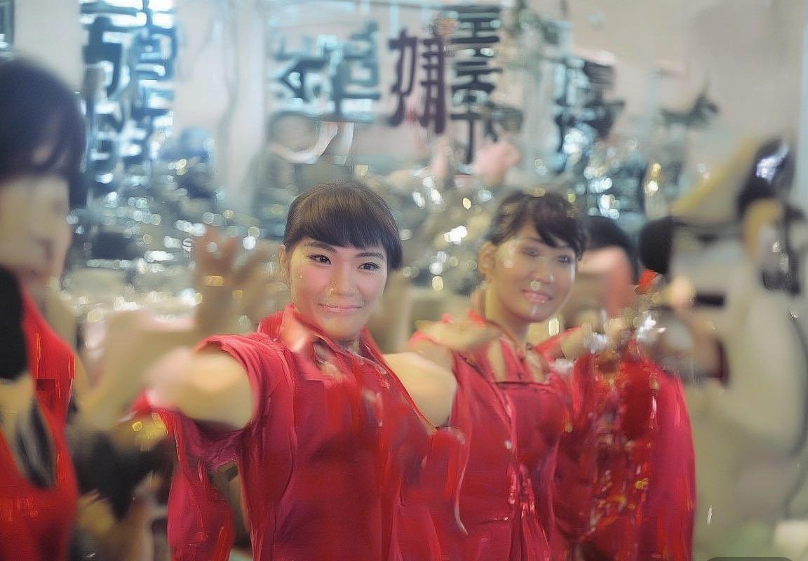 昆明2天1夜怎么玩-昆明2天1夜怎么玩-斗南花市