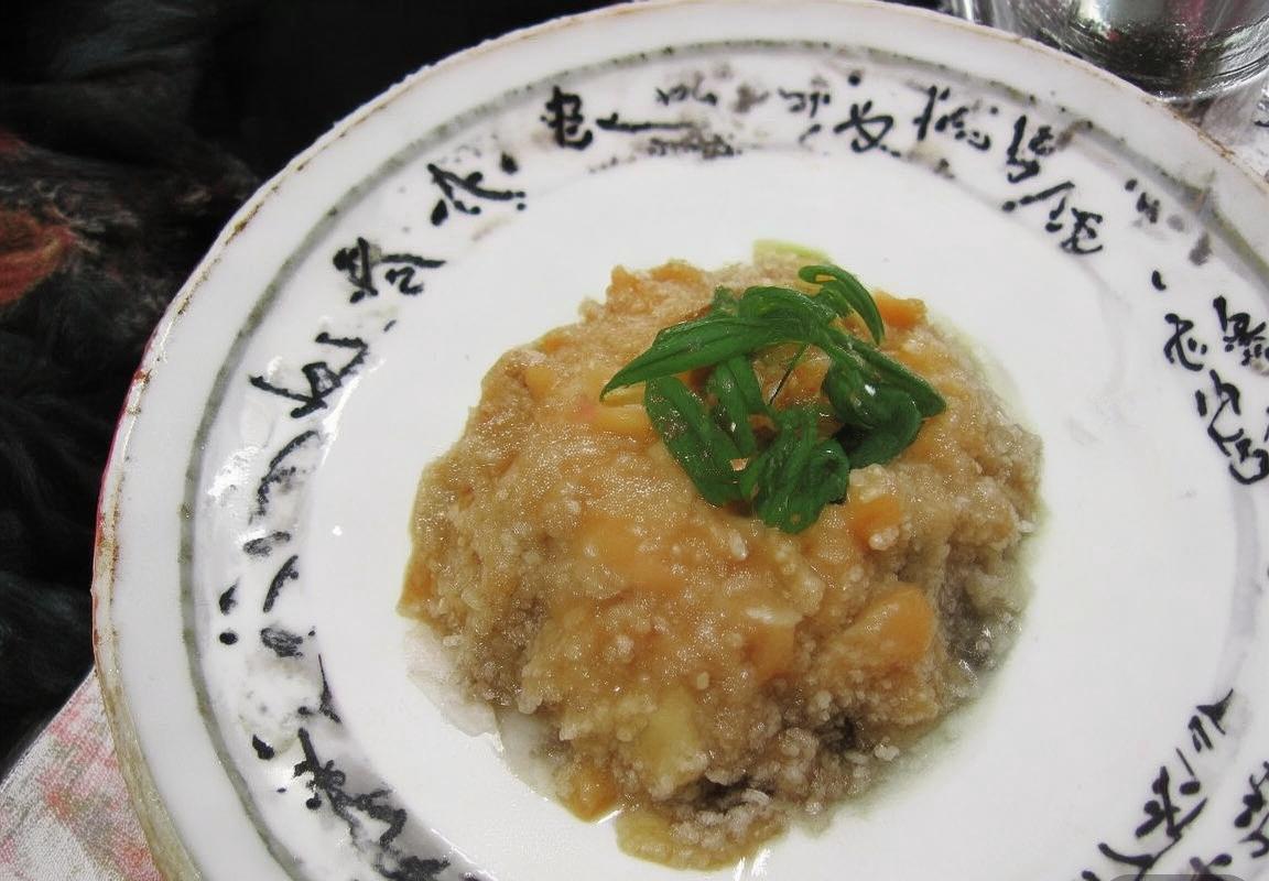 成都旅游-成都美食-成都3天花了650元怎么玩