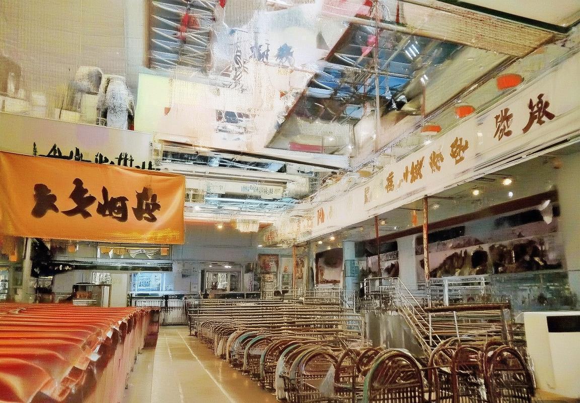 680元预算-大理旅行-3天2夜