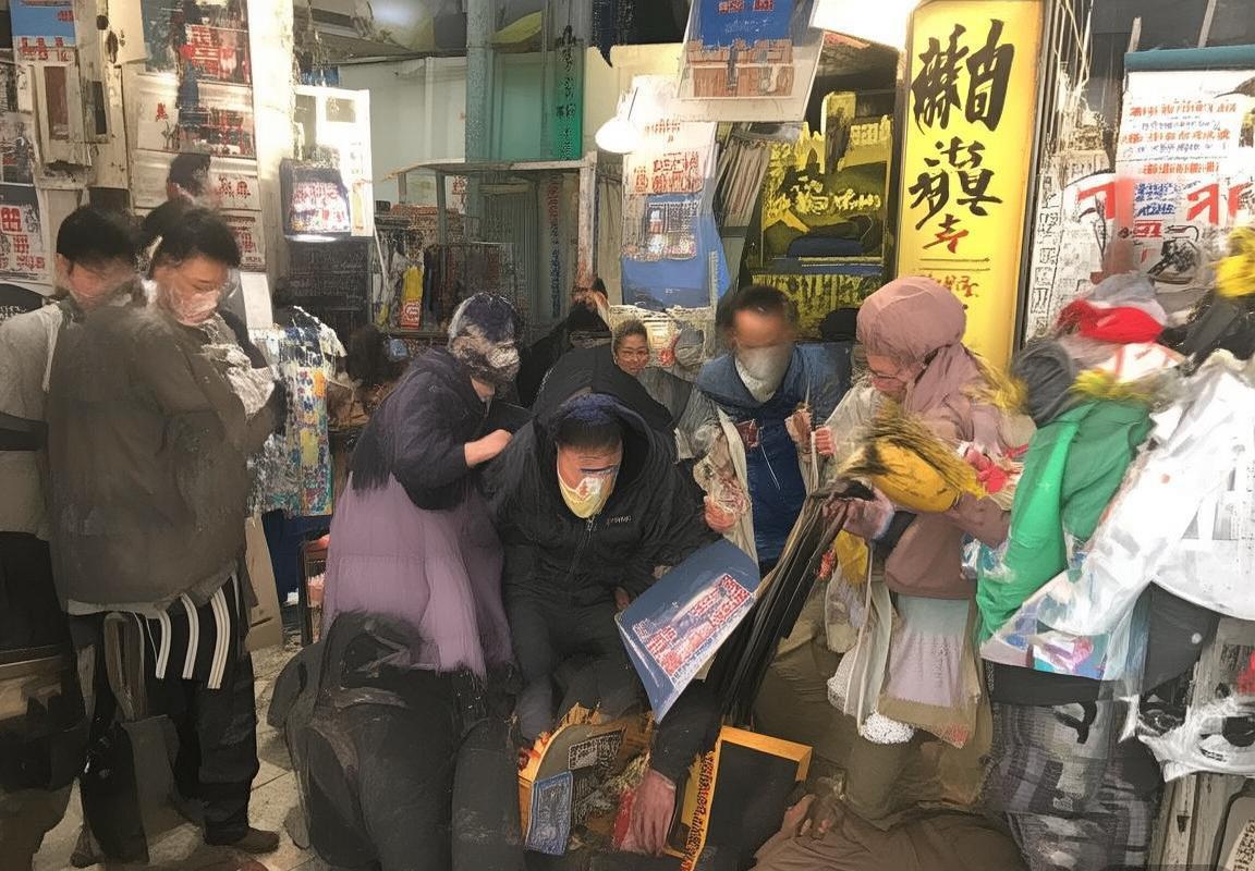 鹿回头夜景-回新村海鲜-太阳湾公路