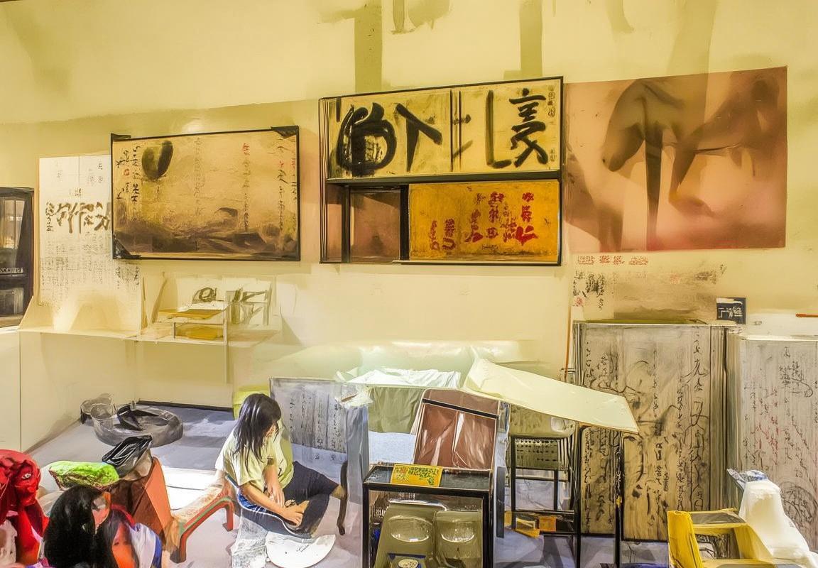 1800元预算-四天三夜行程-重庆4天双人花了1800元