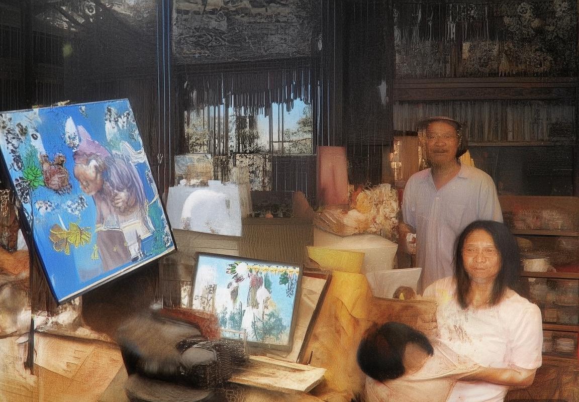 三亚5天双人花了3500元-三亚5天双人花了3500元-经济住宿
