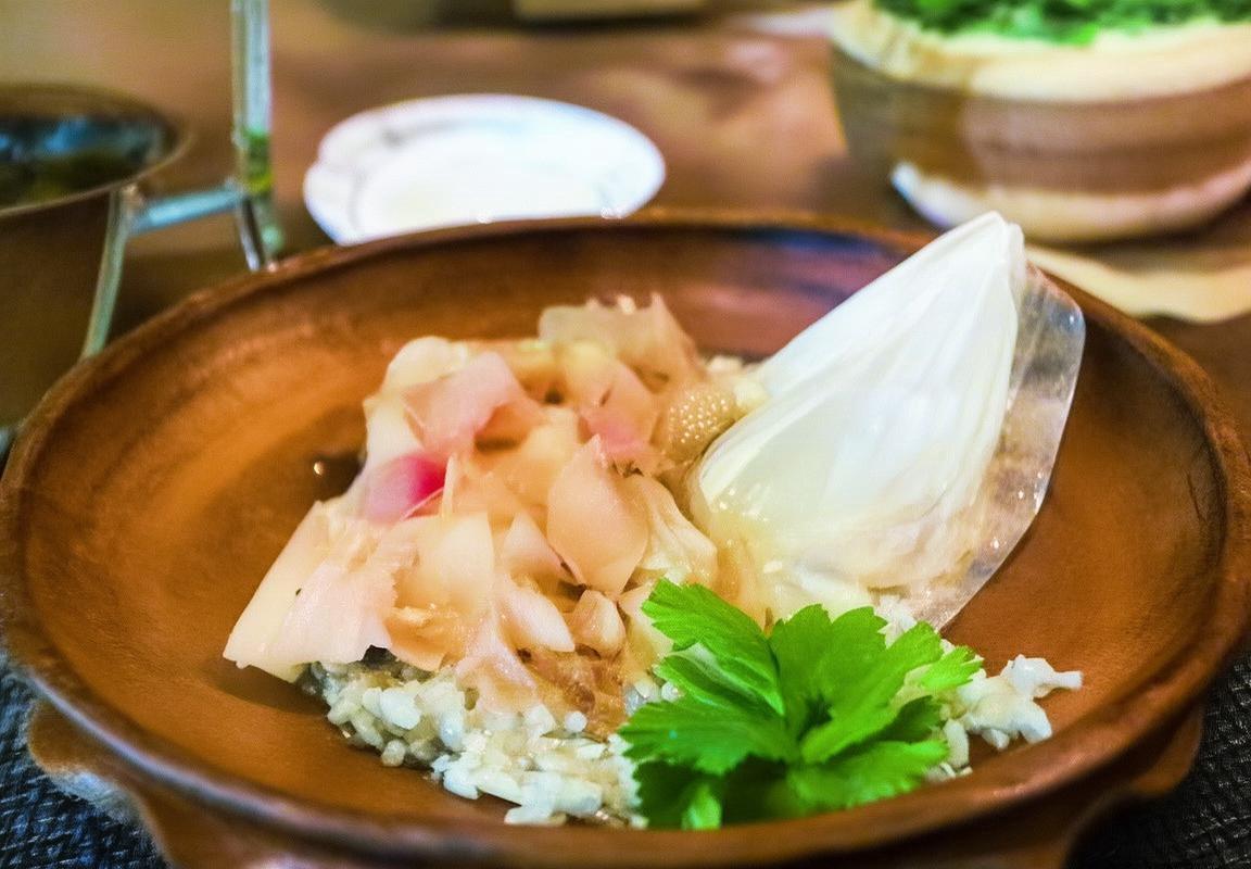 金沙滩民宿-火车站周边酒店-五四广场酒店