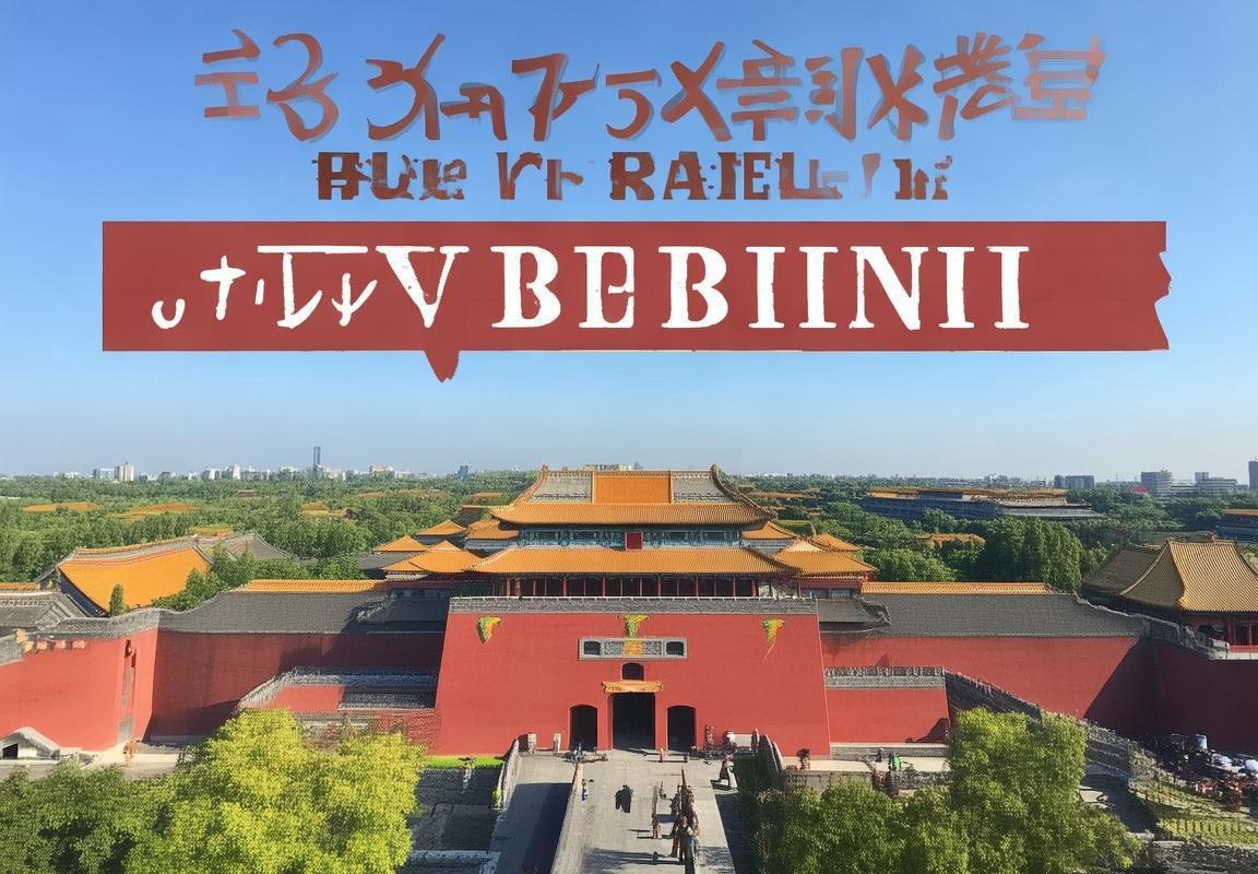带爸妈去北京5天花了多少钱-家庭旅行-北京美食