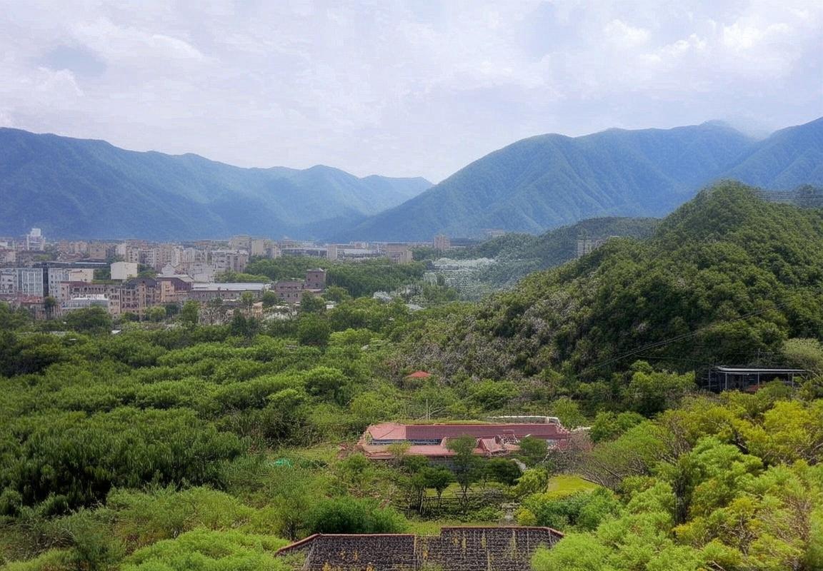 苏州周末游-苏州周末游-上海出发：苏州周末游（高铁版）