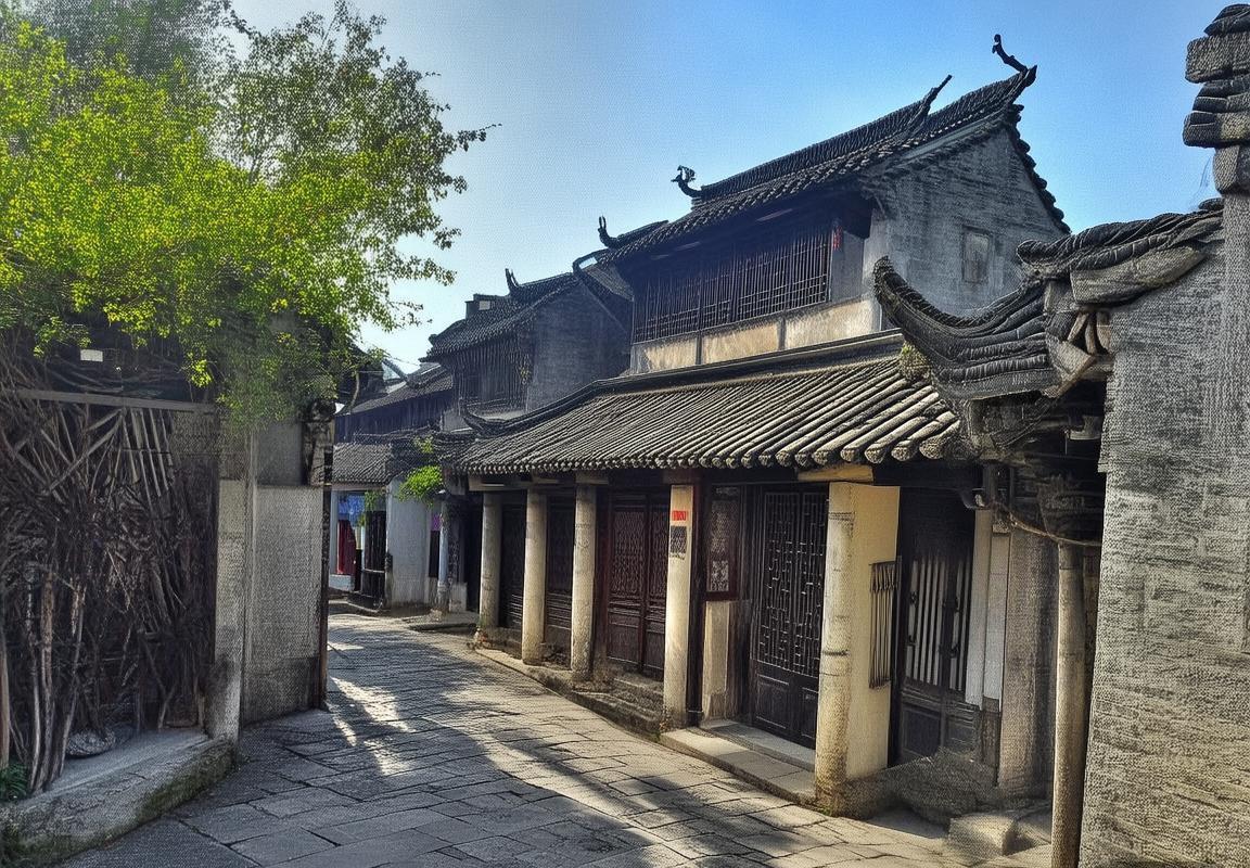绍兴一日游-绍兴一日游-绍兴美食