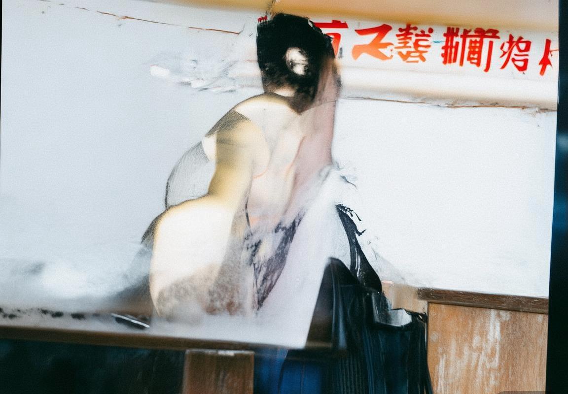 西安旅游攻略-800元预算游西安-800元预算游西安