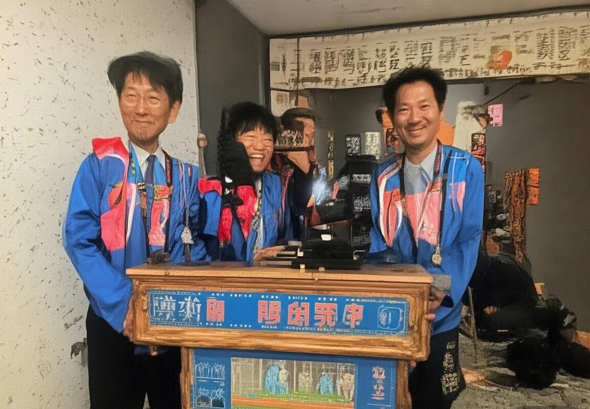南京拍照地点-南京旅游攻略-南京拍照地点