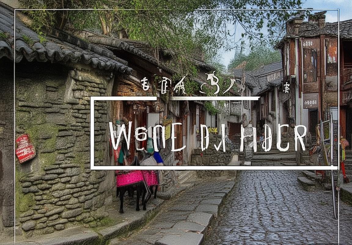 丽江旅游攻略-丽江旅游攻略-丽江旅游攻略