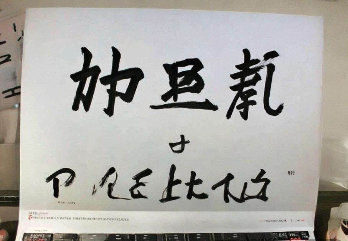 西安古城-预算旅行-青岛海滨度假