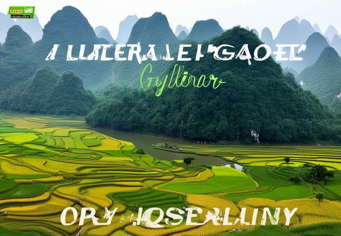 武隆天生三桥-洪崖洞夜景-重庆4天双人花了1800元