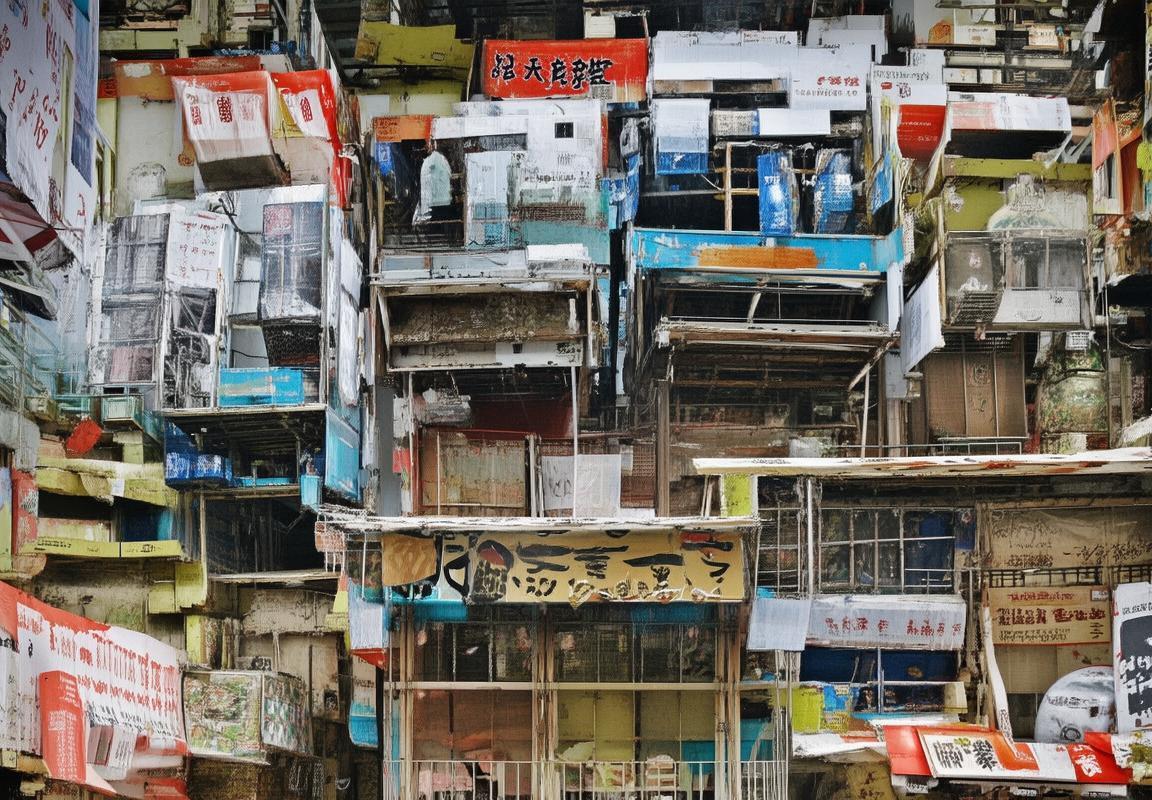 昆明住宿推荐-云南民族村-云南民族村