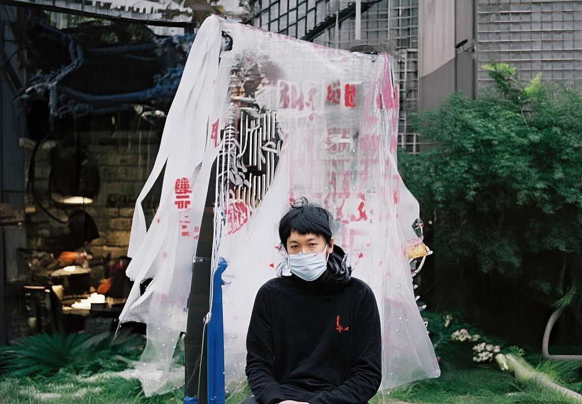 第一市场海鲜-三亚躺平派玩法-三亚特种兵玩法