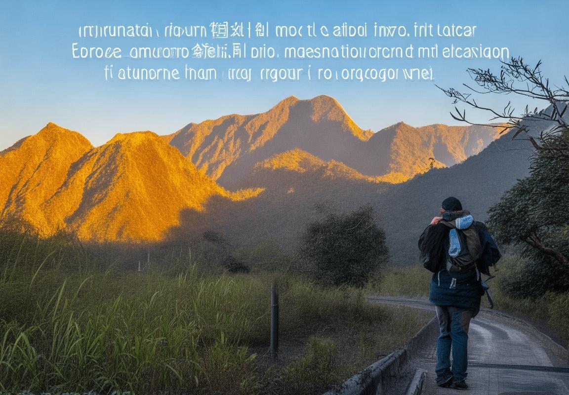 峨眉山旅游攻略-峨眉山美食推荐-成都出发：峨眉山2天1夜攻略