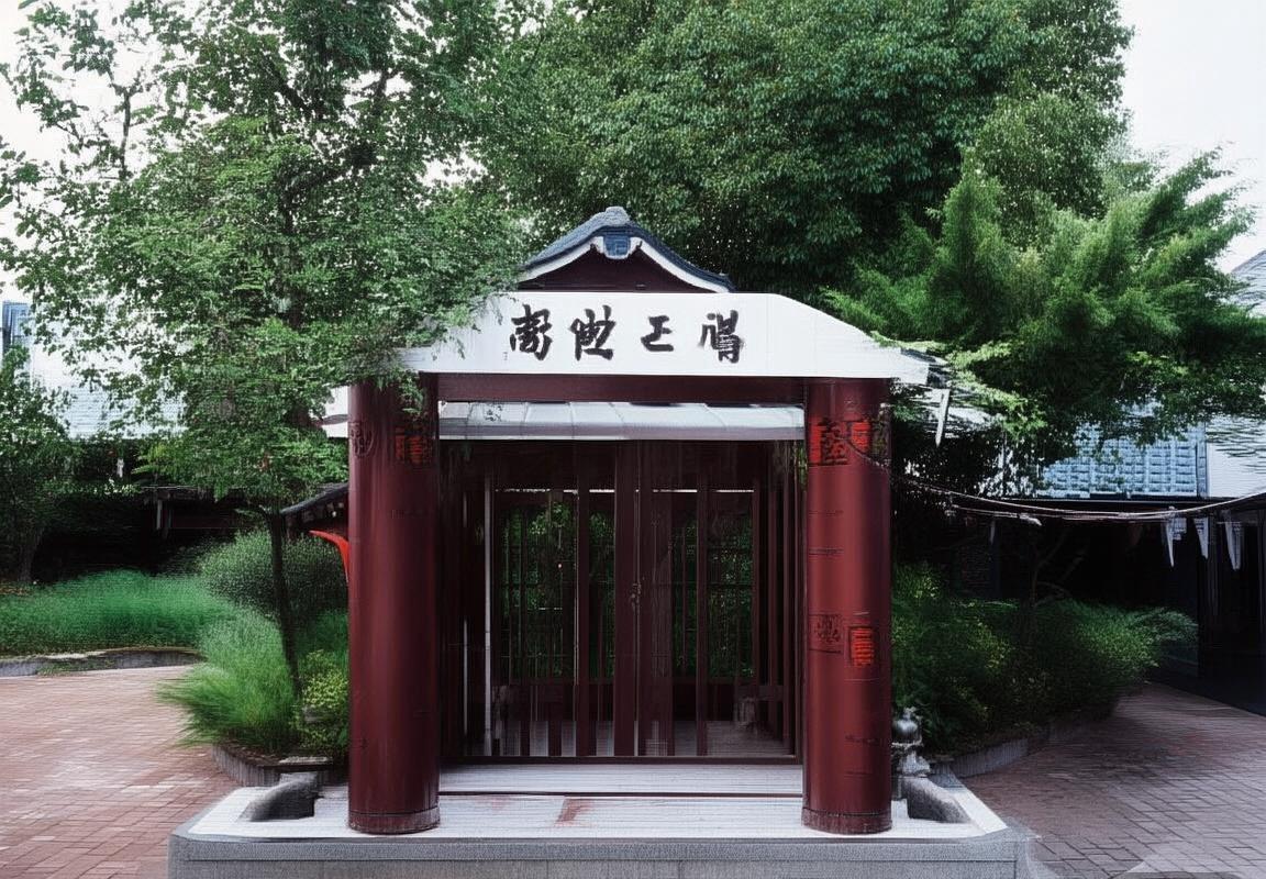 磁器口青年旅舍-重庆80元以内高评分青旅实测-磁器口青年旅舍