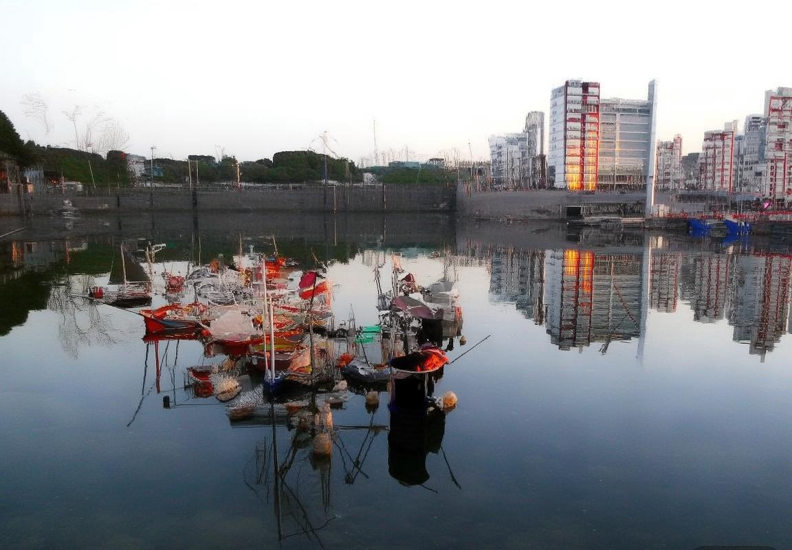 大理除了古城还能去哪-大理除了古城还能去哪-大理除了古城还能去哪
