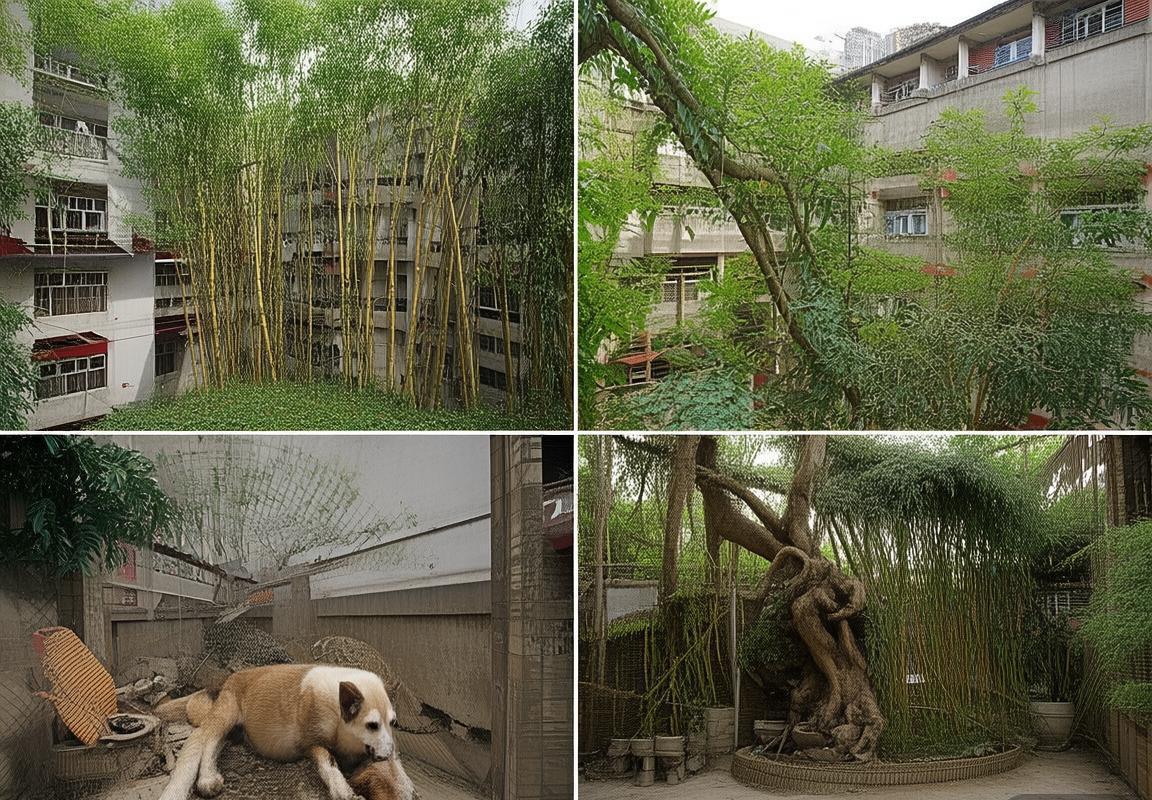 成都除了宽窄巷子去这里-东郊记忆-成都本地人推荐