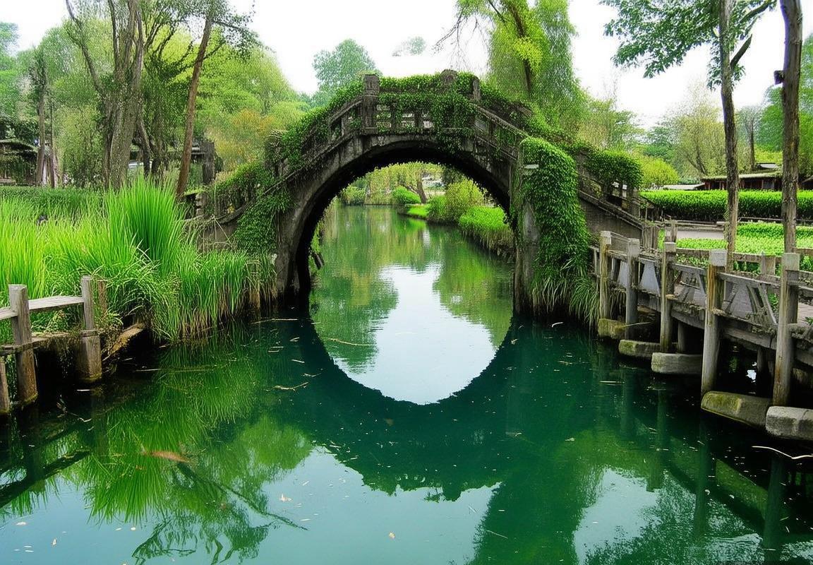 上海到杭州高铁-上海到杭州高铁-龙井村