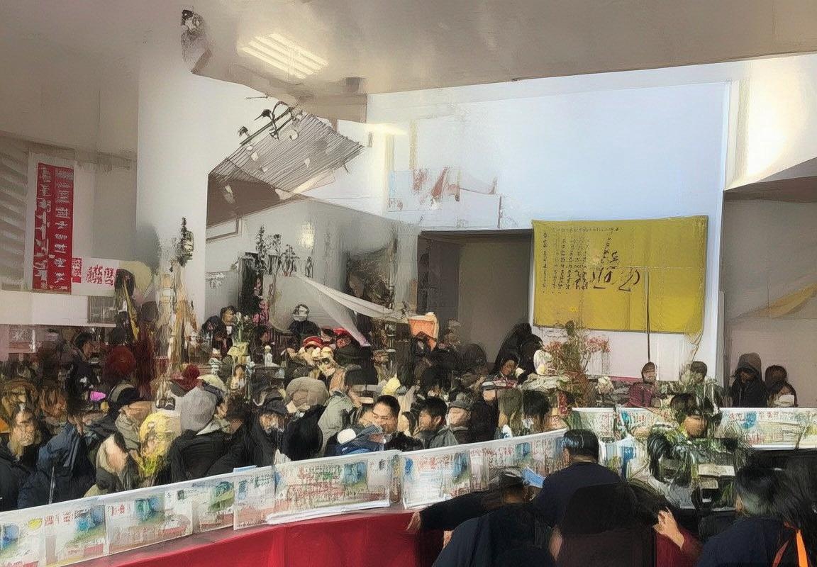 大熊猫繁育研究基地-带父母去成都4天花费明细-大熊猫繁育研究基地
