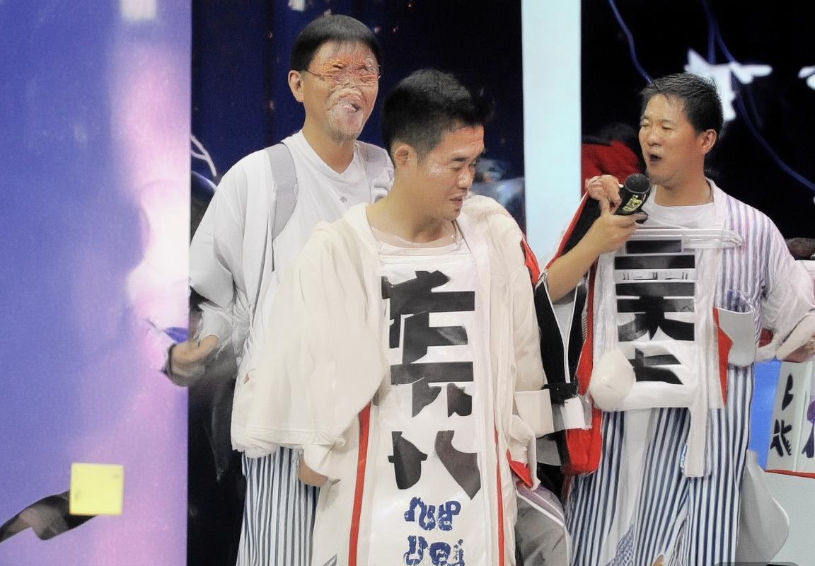 酸汤鱼-本地人推荐-酸汤鱼