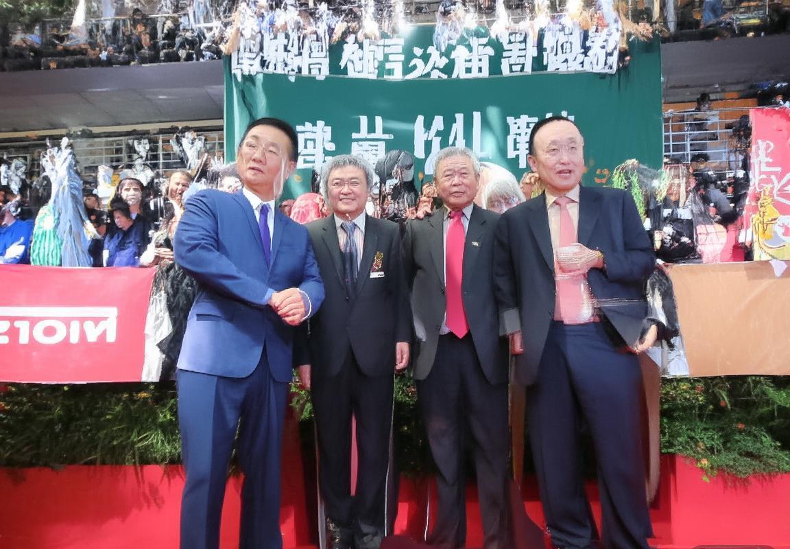 南昌周末旅游攻略-绳金塔拌粉-南昌周末旅游攻略