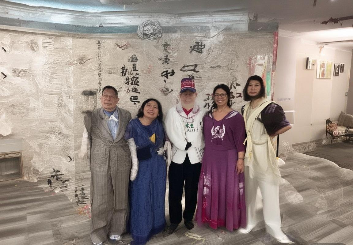 淡季周末去哪最划算-错峰出游攻略-淡季周末去哪最划算
