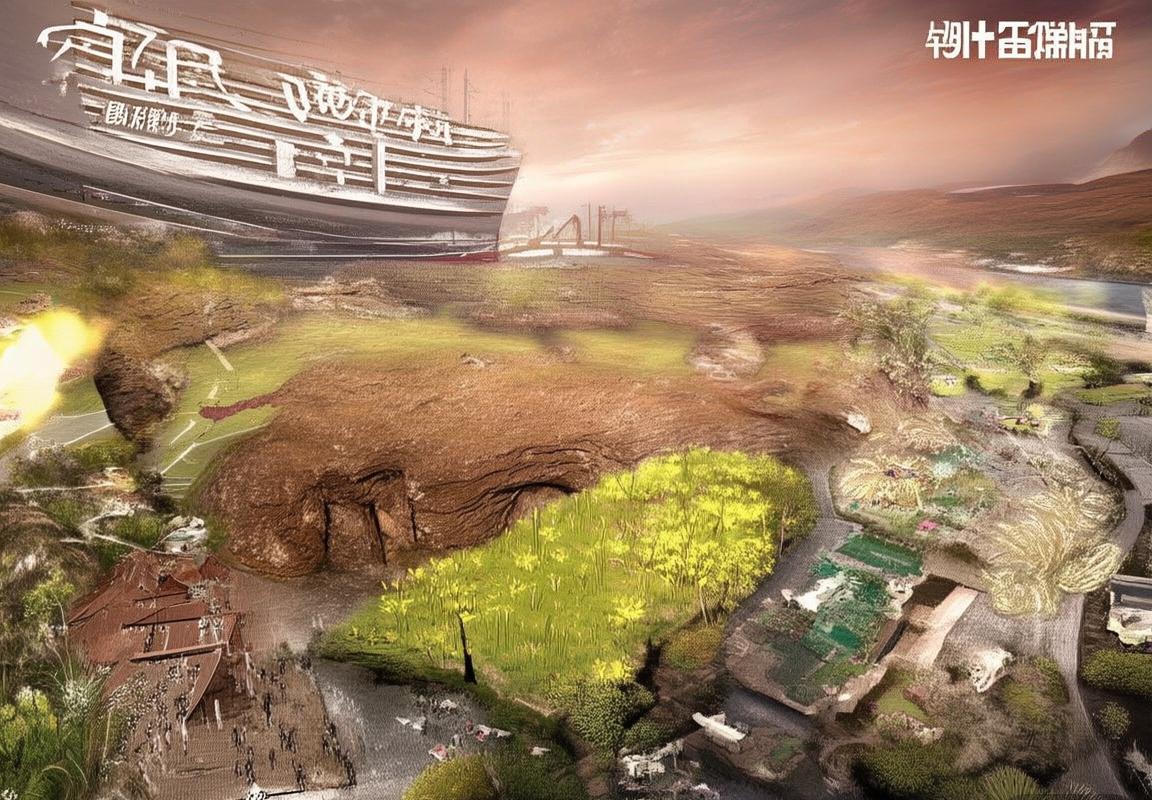 鲁迅故里-杭州出发：绍兴1日游路线-绍兴一日游